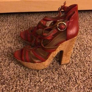 BCBGeneration Platforms